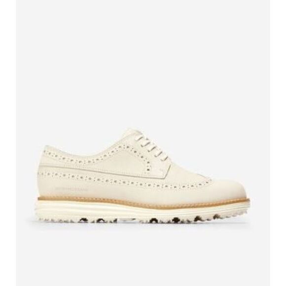 Cole Haan Shoes - Cole Haan ØriginalGrand Golf Shoe- size 8.5